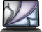 Apple Magic Keyboard - Toetsenbord - Zwart