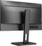 AOC Q24P2Q - Monitor - 23,8