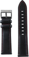 Lotus 50023-1 - Heren - 47 mm