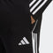 adidas Tiro 23 League - Trainingsbroek - AEROREADY - Zwart - M