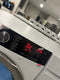 AEG 8000 SERIES 9KG A+++ WARMTEPOMPDROGER VRIJSTAAND