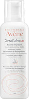 Avène XeraCalm A.D Balsem 400 ml