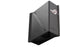 ASUS ROG Strix GS-BE18000 - Gaming Router - WiFi 7 tot 18000 Mbps - Zwart