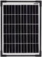 Osram BATTERYcharge SOLAR 10W OSP1000