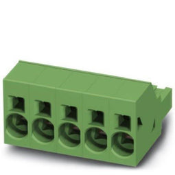 Basisbehuizing 1708404 50 ST