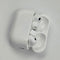 Apple AirPods Pro 3 - Draadloze oordopjes - ANC - Wit