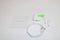 Apple AirPods 2 - TWS - Bluetooth - Wit