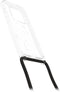 Otterbox React Series Necklace MagSafe - iPhone 15 Pro - DROP+ - Transparant
