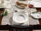 Villeroy & Boch Manoir Diep bord 23cm