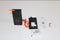 Ring Battery Video Doorbell - Videodeurbel - 1440p HD - Brons
