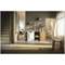 Miele TEA535WP - Warmtepompdroger - 8kg Active - EcoSpeed - FragranceDos