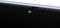 HP OmniBook 5 Flip 14-fp0743nb - 2-in-1 Laptop - Intel Core i5-1334U - 16GB RAM - 512GB SSD - Azerty toetsenbord