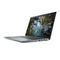 Laptop Dell Precision 3591 Intel Core i7-1360P 16 GB RAM 512 GB SSD Qwerty Spaans 15,6