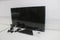 Philips The One 43PUS8909 - Ultra HD TV - 4K Ambilight - Antraciet