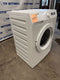 AEG L71470FL - Wasmachine - 7 kg - 1400 tpm - 16 programma's - A