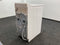 WHIRLPOOL TDLR6261BSBE - Bovenlader wasautomaat - 6 kg vulgewicht - 14 programma's