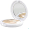 Avène Couvrance Mozaïekpoeder Transparant