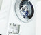 Miele WKF 120 - Wasmachine 8kg 1600t - Wit