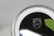 Philips XC2011/01 - Steelstofzuiger - Draadloos - LED-verlichting