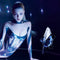 Mugler Angel Elixir Eau de Parfum - Navulbaar - 100ml