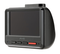MIO MiVue 935W - Dashcam - 4K 2160P Ultra HD - 140° groothoeklens