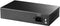 Cudy GS1010PS2 - Unmanaged Gigabit Ethernet Switch - 8x PoE 120W - Zwart