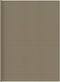 vidaXL - Tenttapijt - 400x500 - cm - taupe