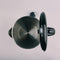Feel-Maestro MR030 - Waterkoker - 1,7L 2200W - Wit