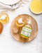 Olivella Classic face & body soap 500ml