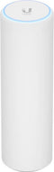 Ubiquiti UniFi U6 - Accesspoint - WiFi 6 - 5,3 Gbps - Geschikt voor buiten