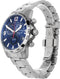Certina DS Podium GMT Heren Horloge C034.654.11.047.00