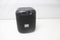 Lenco PA-101BK - Draadloze Bluetooth Party Speaker - 100W RMS met LED-verlichting - Zwart