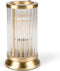 Bold Monkey Angel On Fire tafellamp - Goud