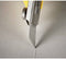 Stanley FatMax - Reserve Afbreekmes 18 mm - 10 stuks