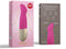 Fun Factory Sundaze Roze