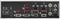 ASUS ROG CROSSHAIR X870E HERO - Moederbord AM5 - 4x DDR5 - Wi-Fi 7 (802.11be) - 256GB maximum geheugen