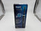 Oral-B Genius X - Elektrische Tandenborstel - AI Poetsanalyse - Zwart