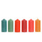 Geurkaars Home ESPRIT Shabby Chic (6 Stuks)