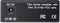 Assmann DIGITUS DN-82122 - Media Converter - 10/100/1000Base-TX naar 1000Base-LX - Bereik tot 20 km