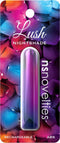 Nightshade - Mini Vibrator - Multicolour