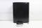 Brabantia Bo Touch Bin Hi - Prullenbak - 60 liter - Soft-touch openingssysteem - Matt Black