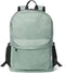 BASE XX D31967 - Laptoptas - 15,6'' - Grijs