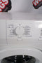 AEG L71479FL - Wasmachine - 7 kg - OptiSense-wassysteem - 1.400rpm