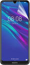 Selencia Screenprotector Geschikt voor Huawei Y6 (2019) / Y6S - Selencia Duo Pack Ultra Clear Screenprotector smartphone