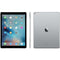 Apple iPad Pro (2015, A9 series) - Spacegrijs - 128 GB - WiFi