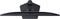 Samsung Odyssey G7 G70D - 27