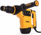 DeWalt D25481K-QS - SDS-max combihamer - 1050 Watt 6.1 J - (1 stuk)