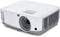 ViewSonic PA503S - SVGA-DLP-projector - 3600 lumen - 3D-ondersteuning