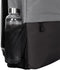 Targus Sagano - Rugzak 39,6 cm (15.6