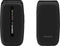 Maxcom MM828 senioren mobiele telefoon 4G